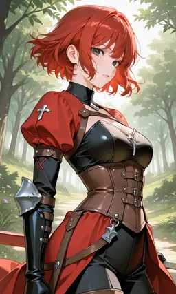 Profile image of 아르덴