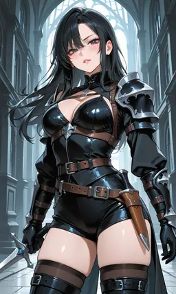Profile image of 로사