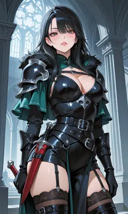 Profile image of 로사