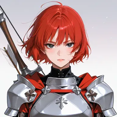 Profile image of 아르덴