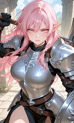 Profile image of 이카르