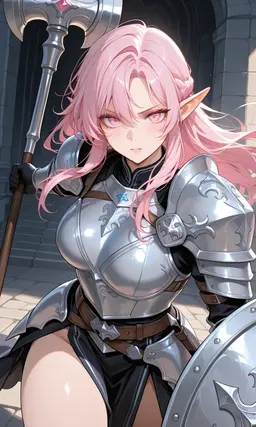 Profile image of 이카르