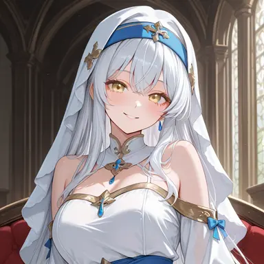 Profile image of 세피라