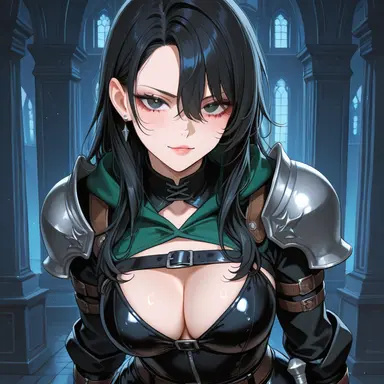 Profile image of 로사