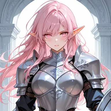 Profile image of 이카르