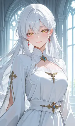 Profile image of 세피라