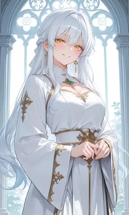 Profile image of 세피라