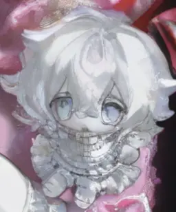 Profile image of ハニエル