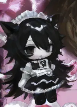 Profile image of アガレス