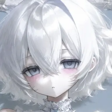 Profile image of ハニエル