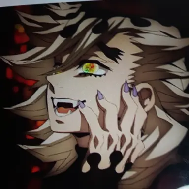 Profile image of 도우마    당신