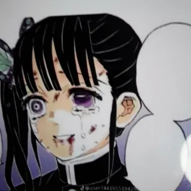 Profile image of 카나오