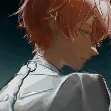 Profile image of 彰人