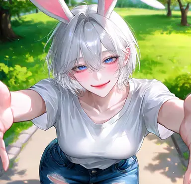 Profile image of イ・ユナ