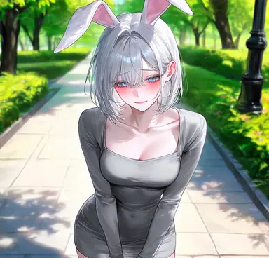 Profile image of イ・ユナ