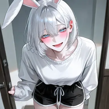 Profile image of イ・ユナ