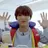 귀요미해찬