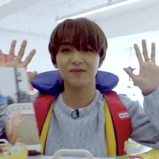귀요미해찬