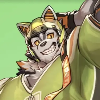Profile image of Pamido