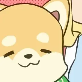 Profile image of 댕댕이