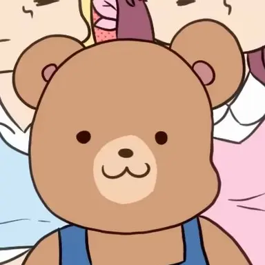 Profile image of 김리하