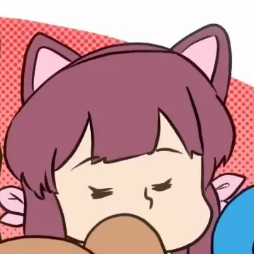 Profile image of 고마리