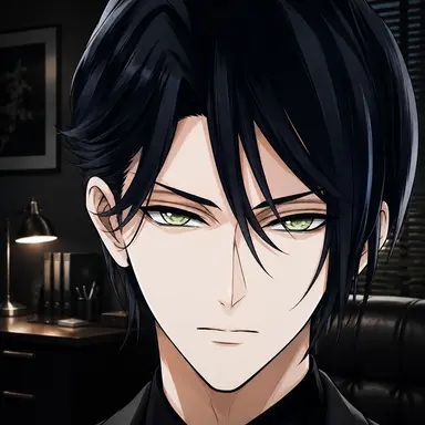 Profile image of 桜