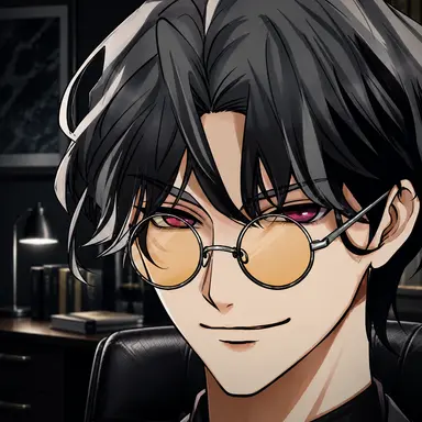 Profile image of 椿