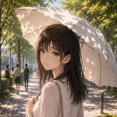 Profile image of 環