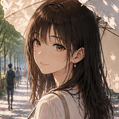Profile image of Tamaki