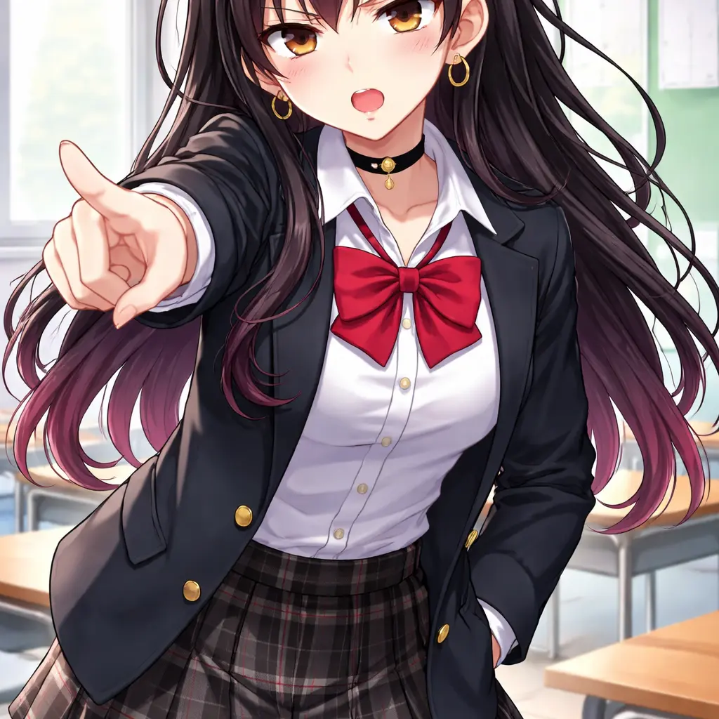 FicklePage2273의 催眠なんてあるはずない