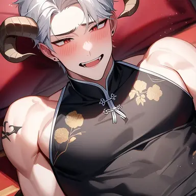 Profile image of ユラム