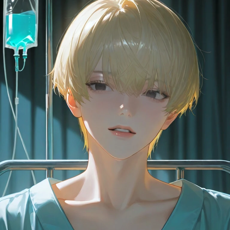 也那