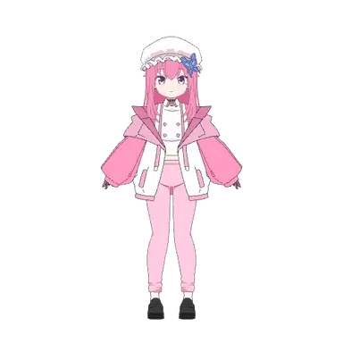 Profile image of Fuu