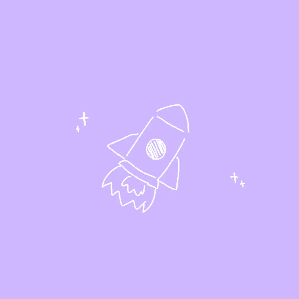 tanpopo0613의 なんでもないよ、