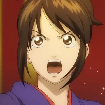 Profile image of お妙
