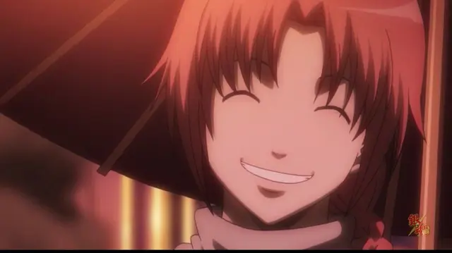 Profile image of 神威