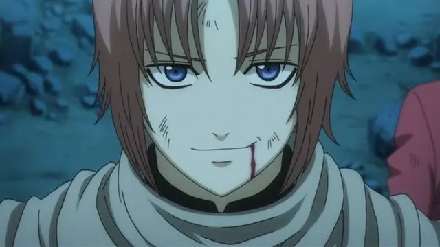 Profile image of 神威