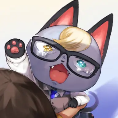 Profile image of ジャック