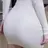 급똥지림