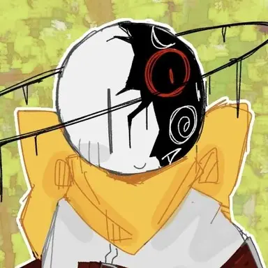 Profile image of アスペリー