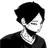 角名倫太郎