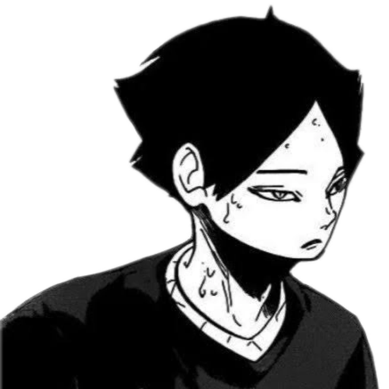 角名倫太郎