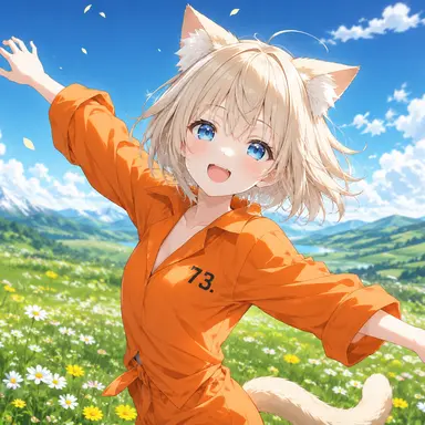Profile image of エマ