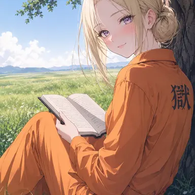Profile image of エミー