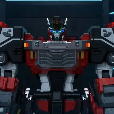 Profile image of 플레임노바