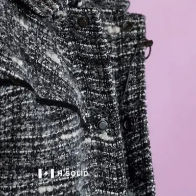 Profile image of 차세계
