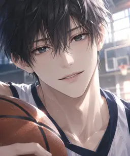Profile image of 陸