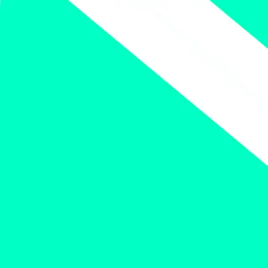 Profile image of 하나마키 타카히로