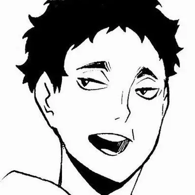 Profile image of 마츠카와 잇세이